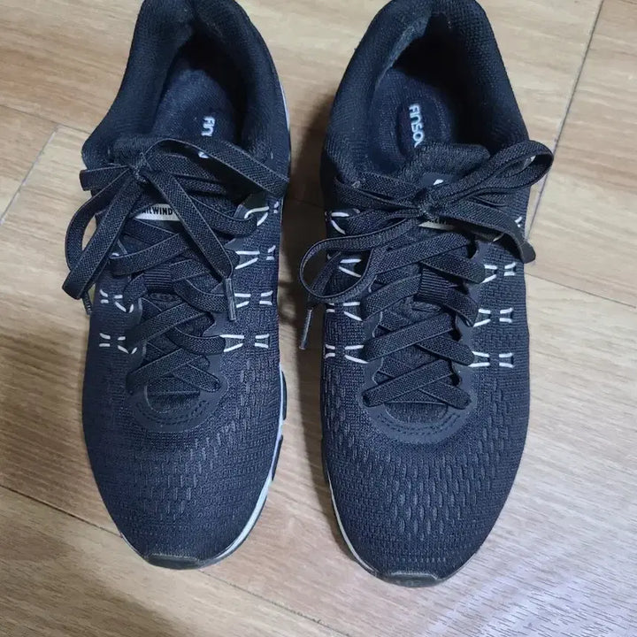 [BUNJANG] Nike Running Shoes / 나이키 런닝화