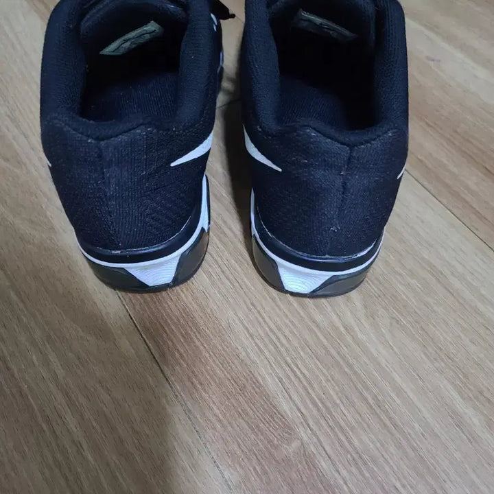 [BUNJANG] Nike Running Shoes / 나이키 런닝화