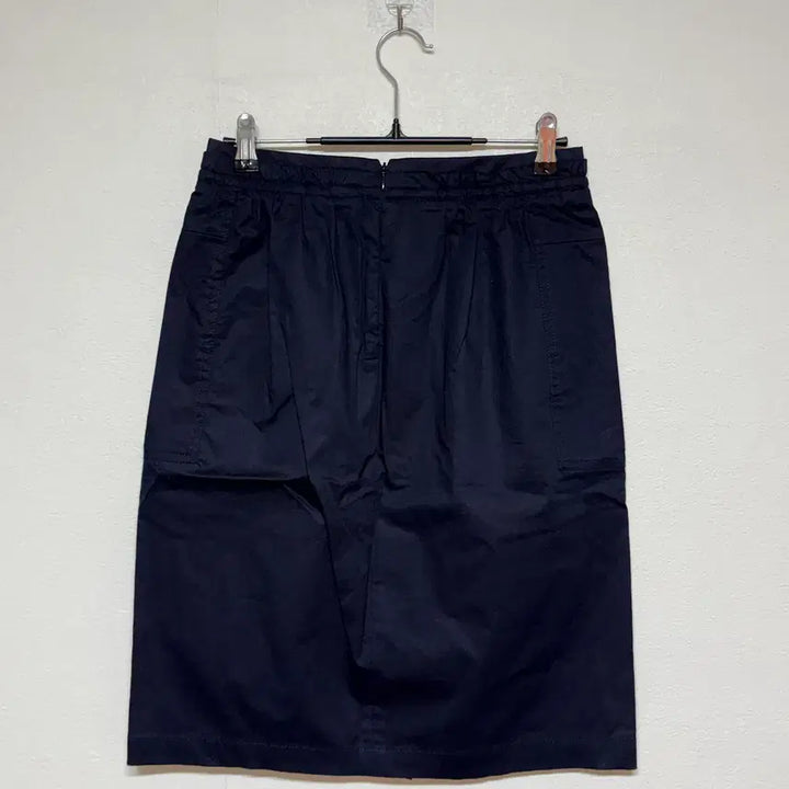 [BUNJANG] SJSJ Midi Skirt / SJSJ 미디스커트 치마 64-94