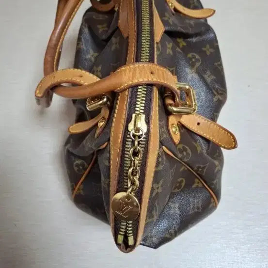 [BUNJANG] Louis Vuitton Tivoli GM / 루이비통 티볼리gm