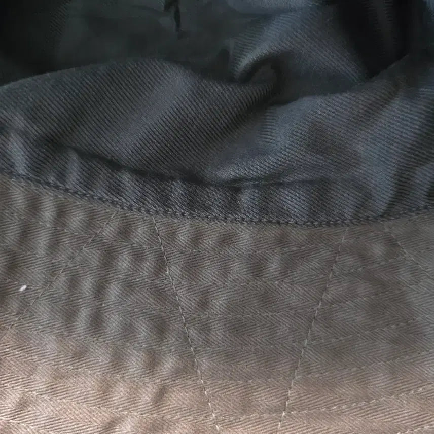 [BUNJANG] Engineered Garments Bucket Hat / 엔지니어가먼츠 버킷