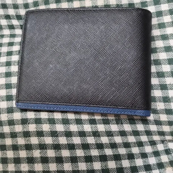 [BUNJANG] Louis Quatorze Men&