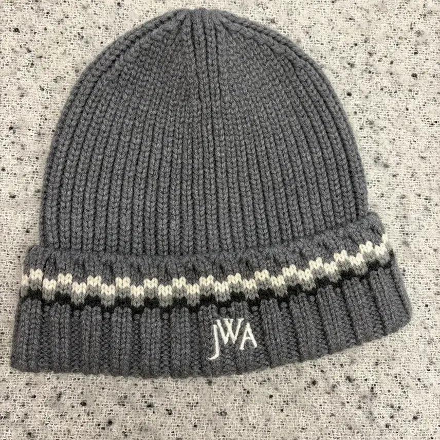 [BUNJANG] Uniqlo JWA Beanie / N225. 유니클로 JWA 비니