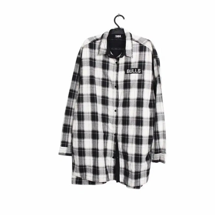 [BUNJANG] A-13 Women&