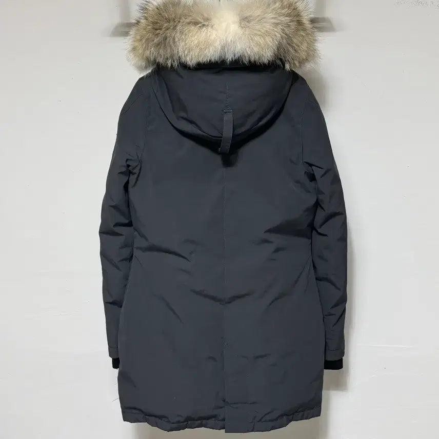 [BUNJANG] Canada Goose Victoria Padded Jacket S / 캐나다구스 빅토리아 패딩 S