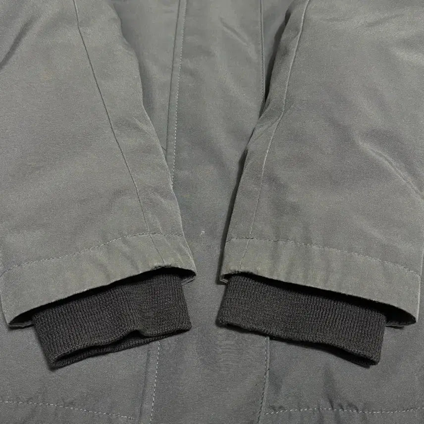 [BUNJANG] Canada Goose Victoria Padded Jacket S / 캐나다구스 빅토리아 패딩 S