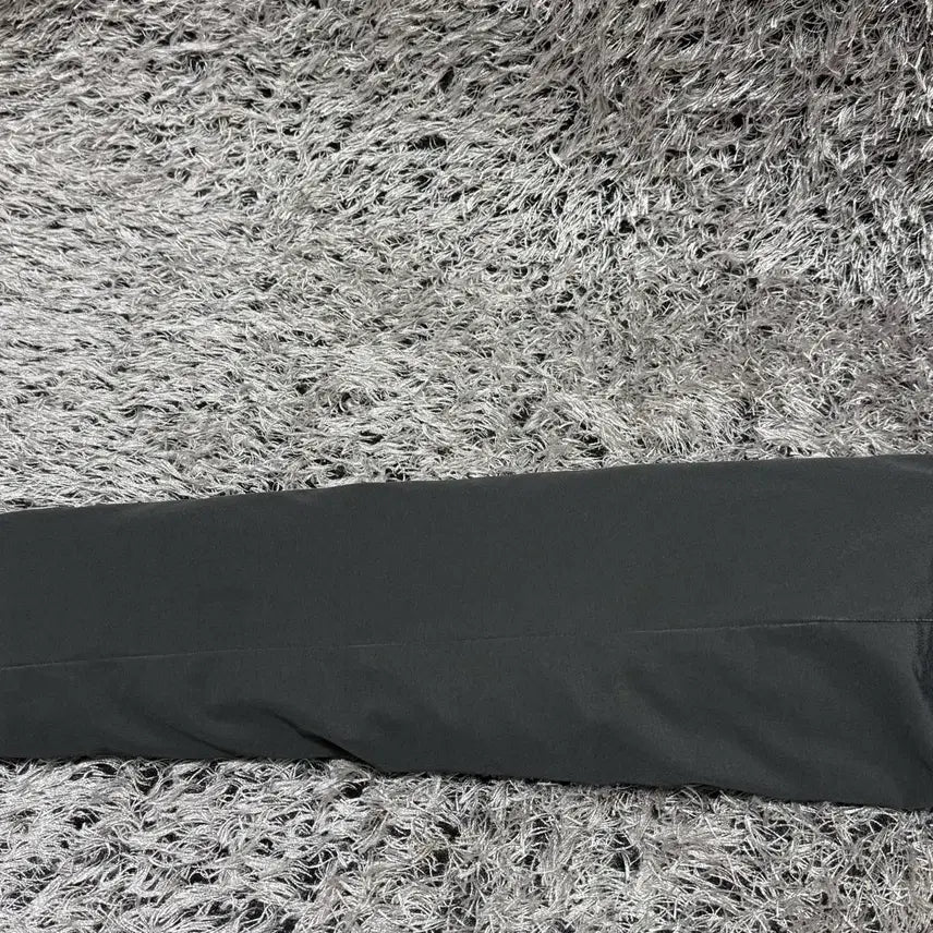 [BUNJANG] Canada Goose Victoria Padded Jacket S / 캐나다구스 빅토리아 패딩 S