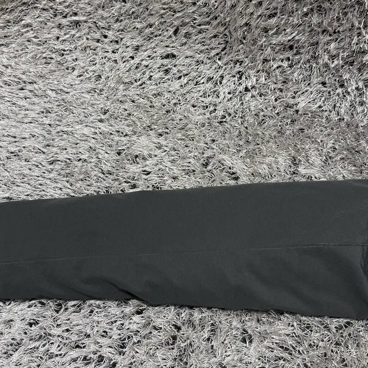 [BUNJANG] Canada Goose Victoria Padded Jacket S / 캐나다구스 빅토리아 패딩 S