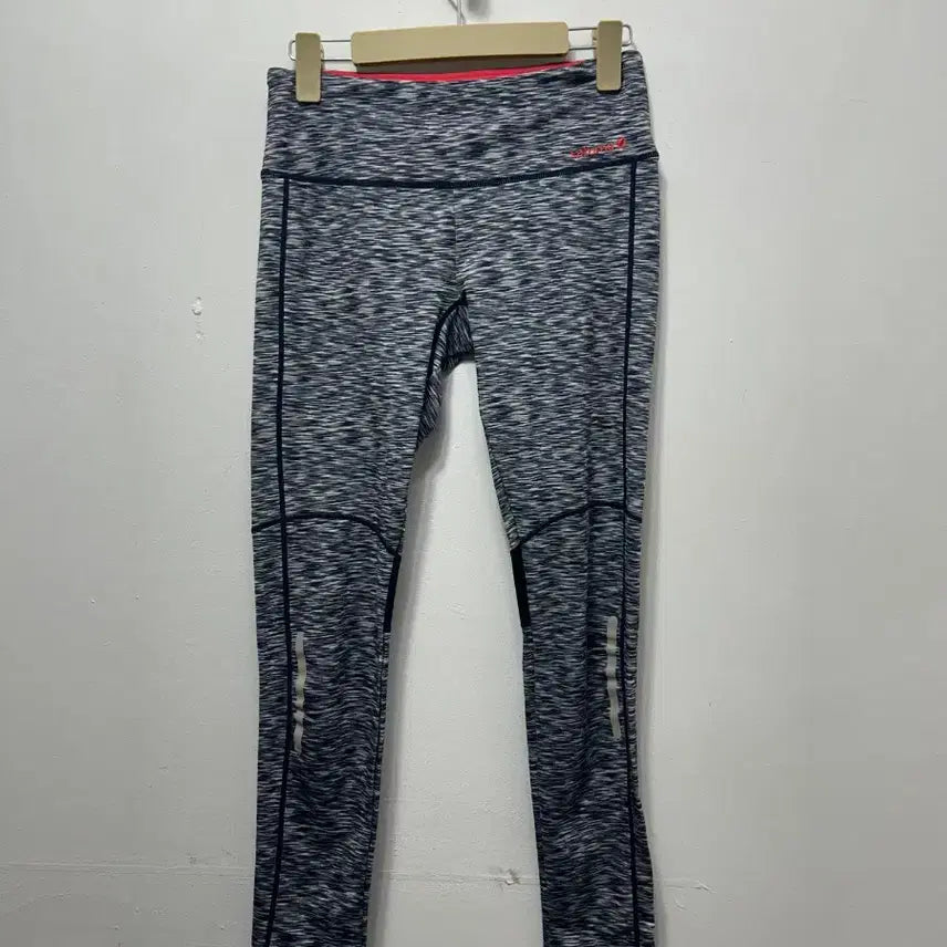 [SOLD OUT] 르까프 여성 레깅스 27사이즈