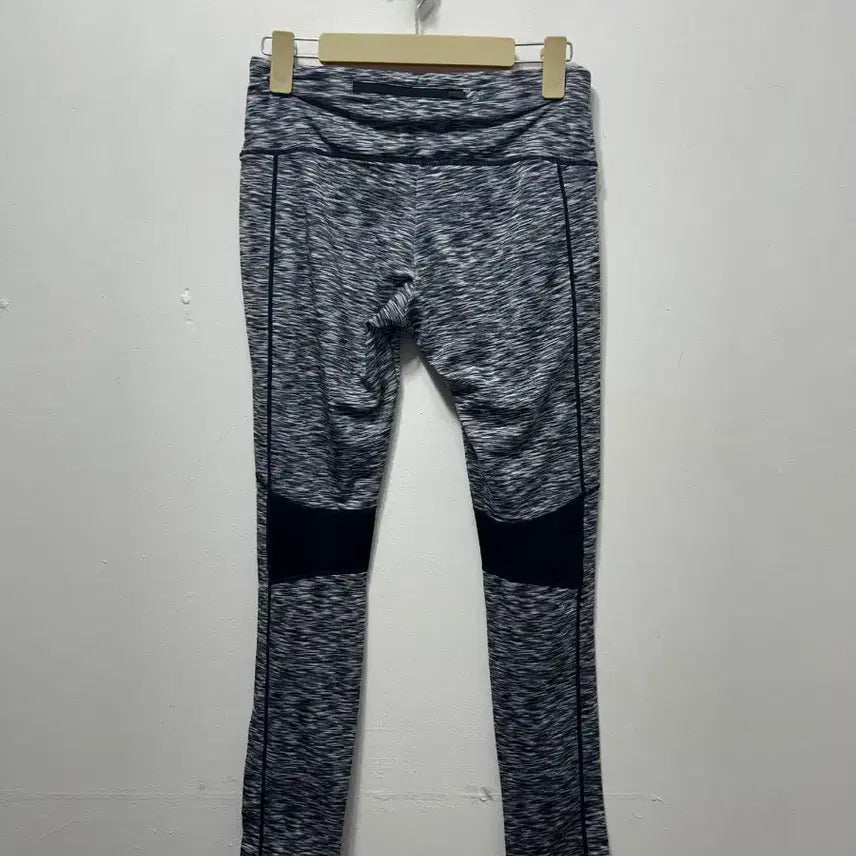 [SOLD OUT] 르까프 여성 레깅스 27사이즈