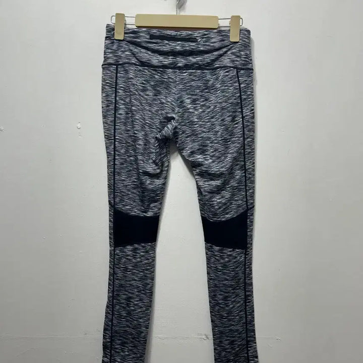 [SOLD OUT] 르까프 여성 레깅스 27사이즈