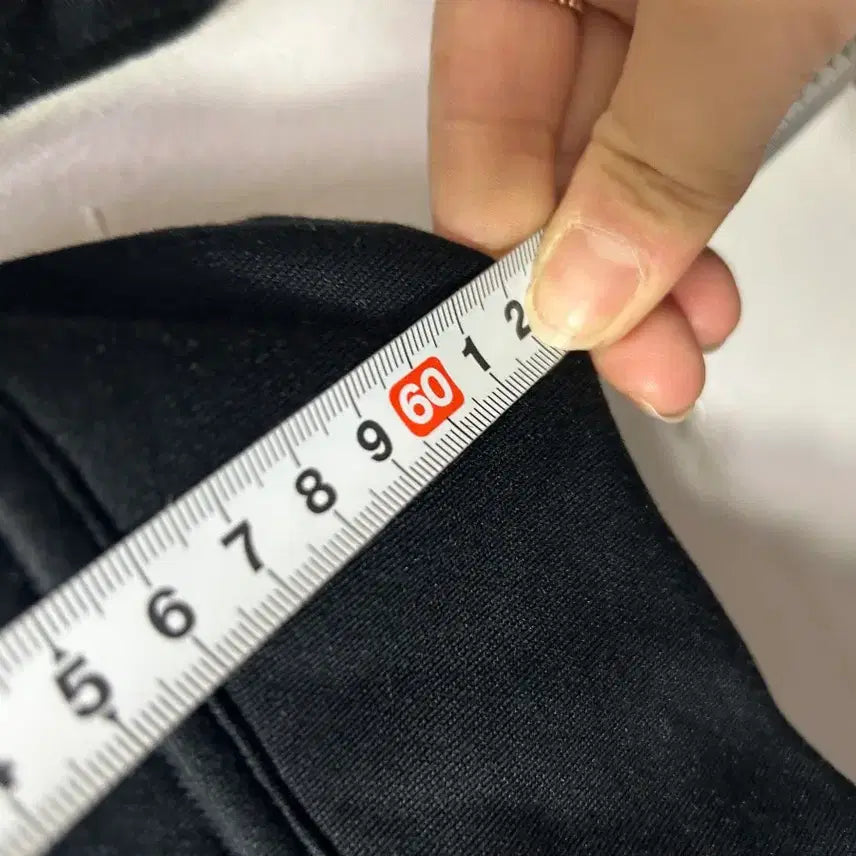 [BUNJANG] 언더아머 블랙 후드집업 M / 언더아머 블랙 후드집업 M