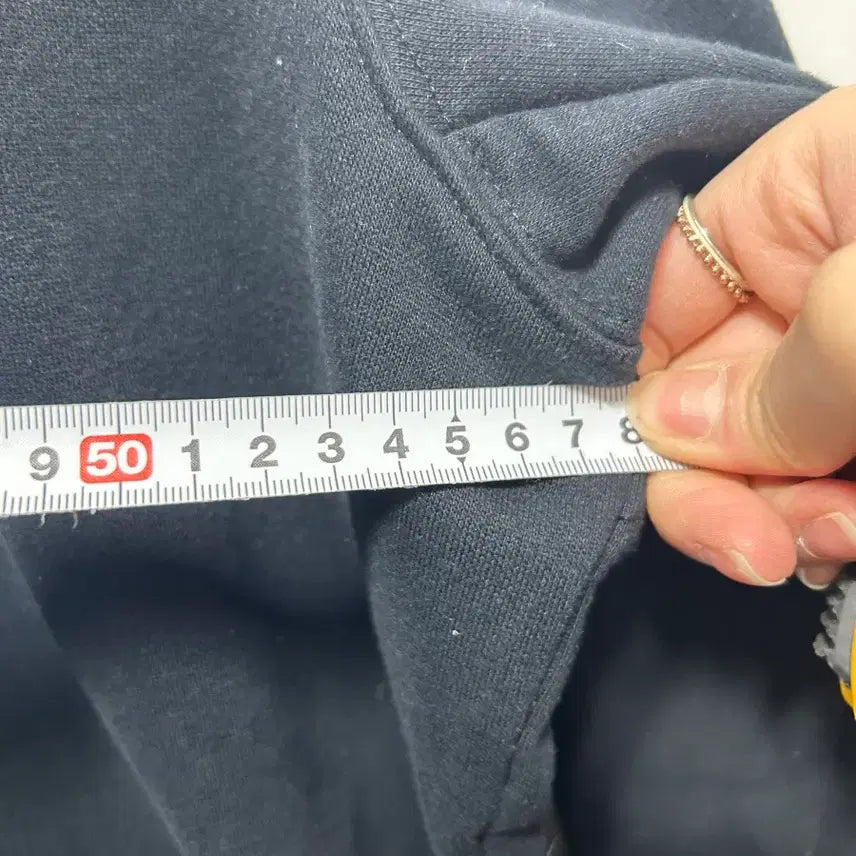 [BUNJANG] 컬럼비아 블랙 후드집업 L / 컬럼비아 블랙 후드집업 L