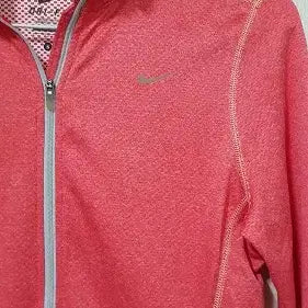 [BUNJANG] Nike Element Sphere Women&