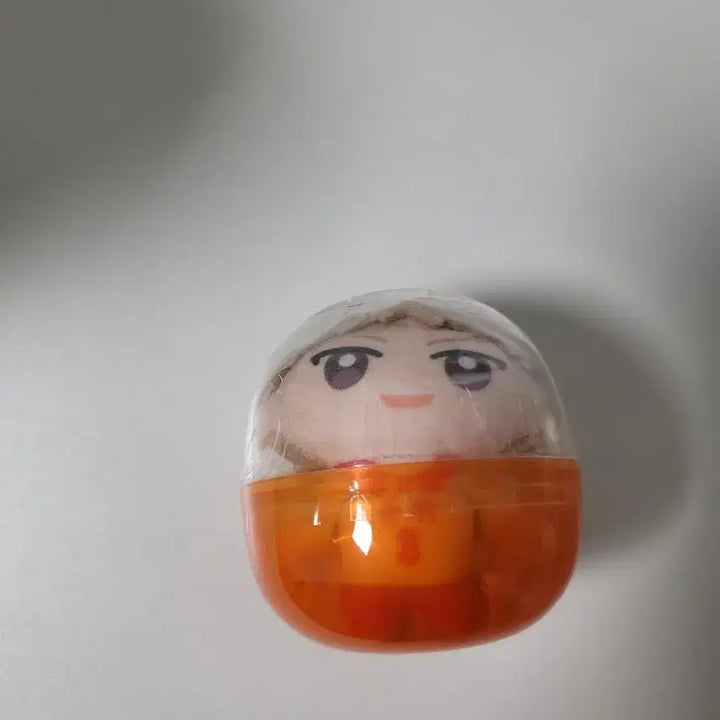 [BUNJANG] Haikyuu Morisuke Yaku Gacha Doll / 하이큐 야쿠 모리스케 가챠 인형 팝니다.