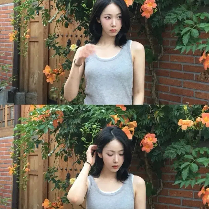 [SOLD OUT] 비비지 신비 인형 팔아요! (배포가격)