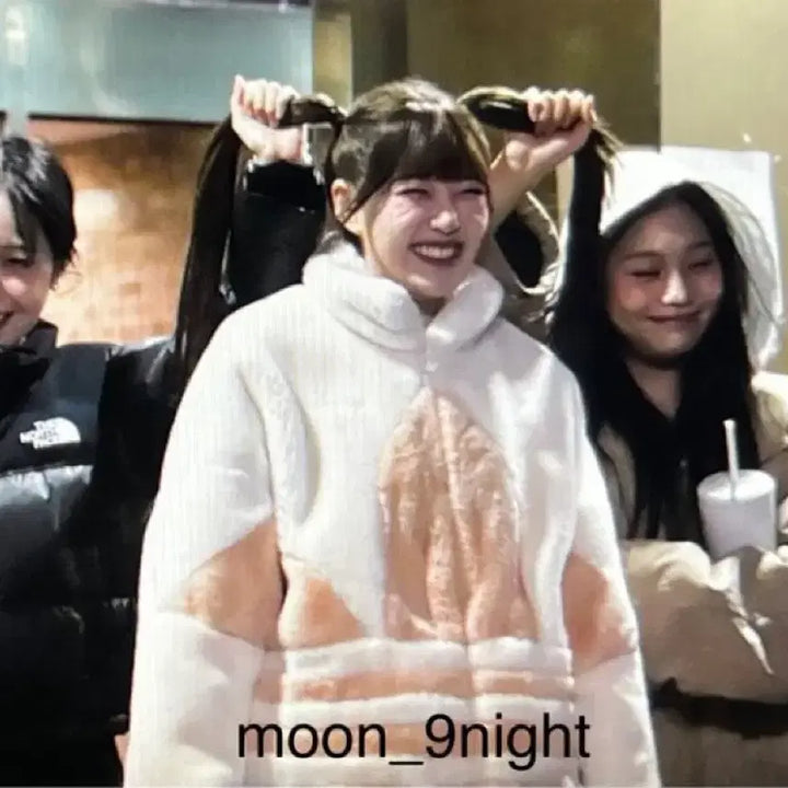 [SOLD OUT] 비비지 신비 인형 팔아요! (배포가격)