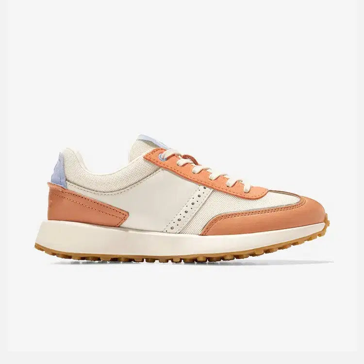 [BUNJANG] Cole Haan Women&