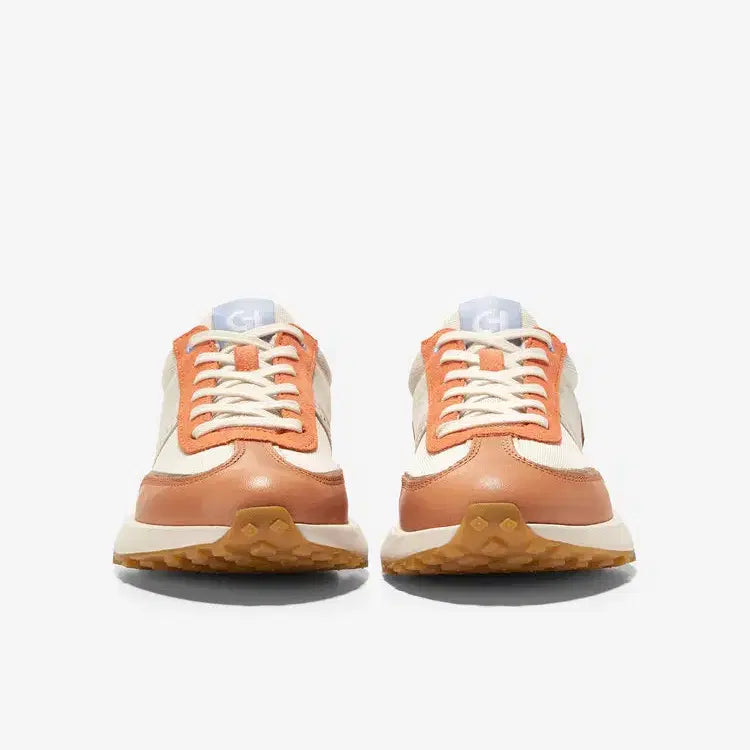 [BUNJANG] Cole Haan Women&