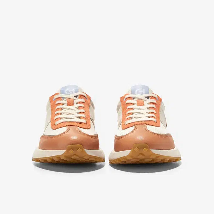 [BUNJANG] Cole Haan Women&