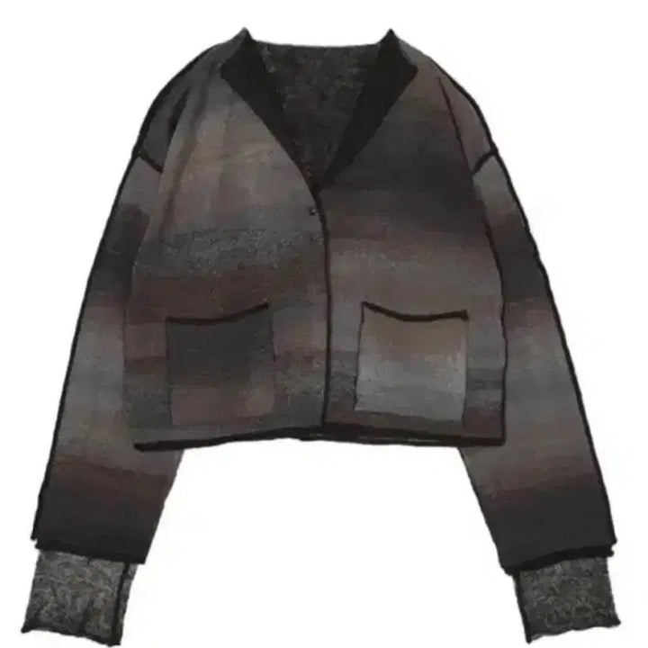 [BUNJANG] Paloma Wool Cardigan / 팔로마울 palomawool 가디건