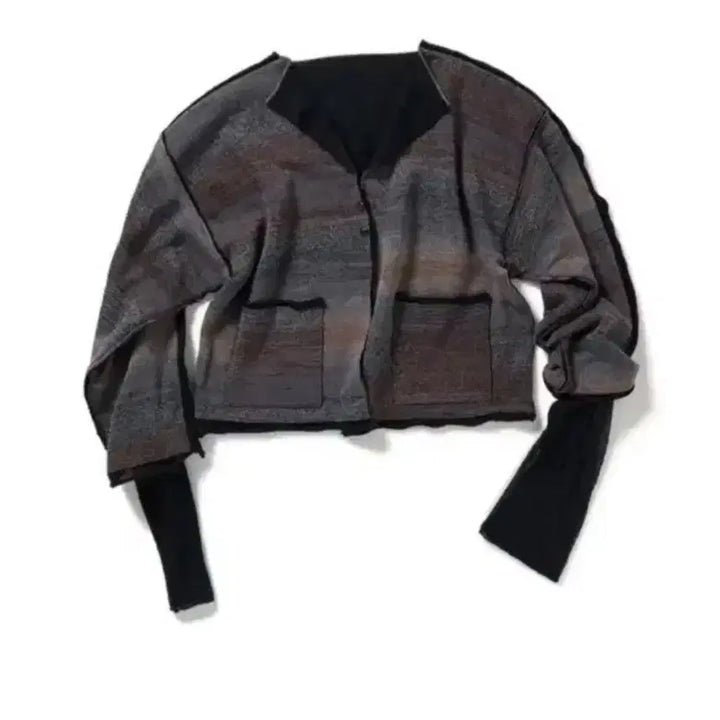 [BUNJANG] Paloma Wool Cardigan / 팔로마울 palomawool 가디건