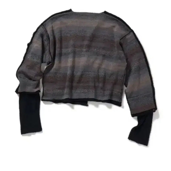[BUNJANG] Paloma Wool Cardigan / 팔로마울 palomawool 가디건