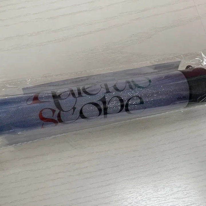 [SOLD OUT] 니지산지 쿠즈하 칼레이도스코프 콘서트 펜라이트 튜브