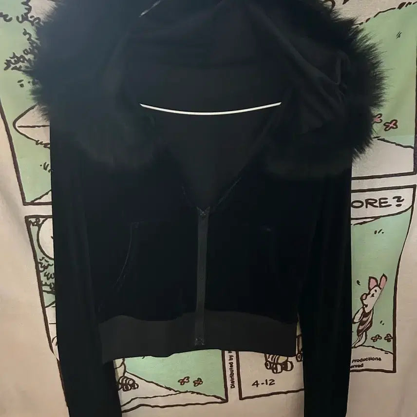[BUNJANG] 블랙 벨벳 트레이닝복 세트 / 트레이닝복 세트 일괄 15,000원