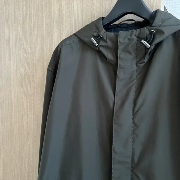 [BUNJANG] ZARA Men&