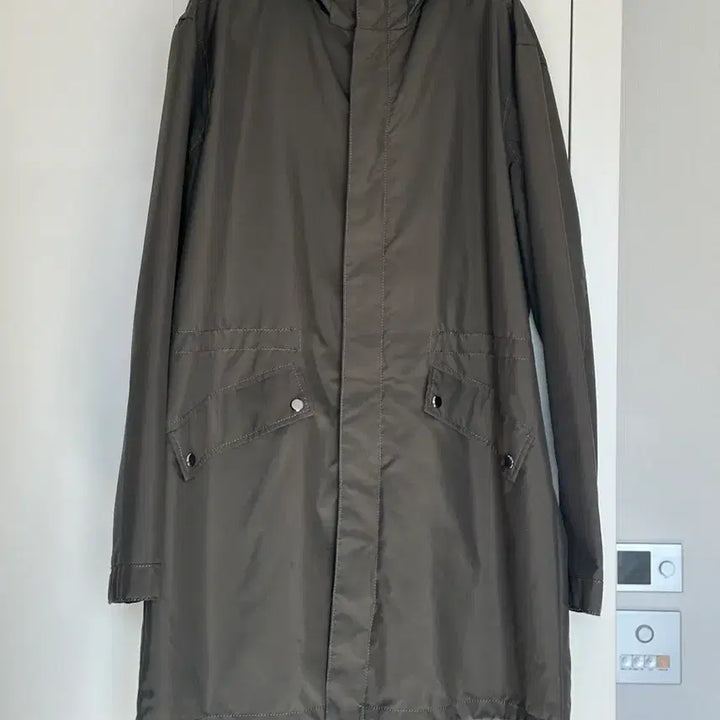 [BUNJANG] ZARA Men&