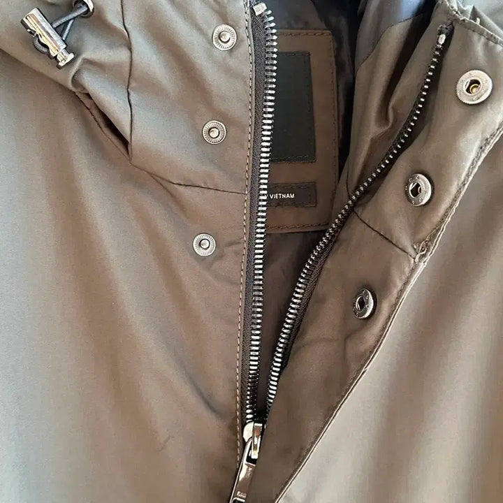 [BUNJANG] ZARA Men&
