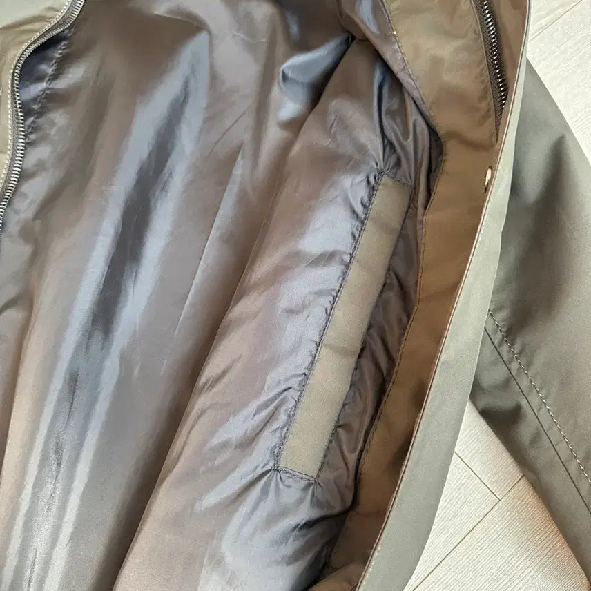 [BUNJANG] ZARA Men&
