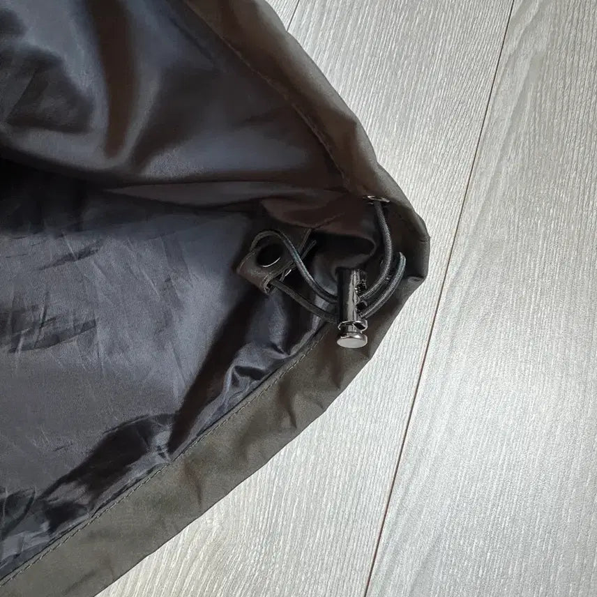 [BUNJANG] ZARA Men&