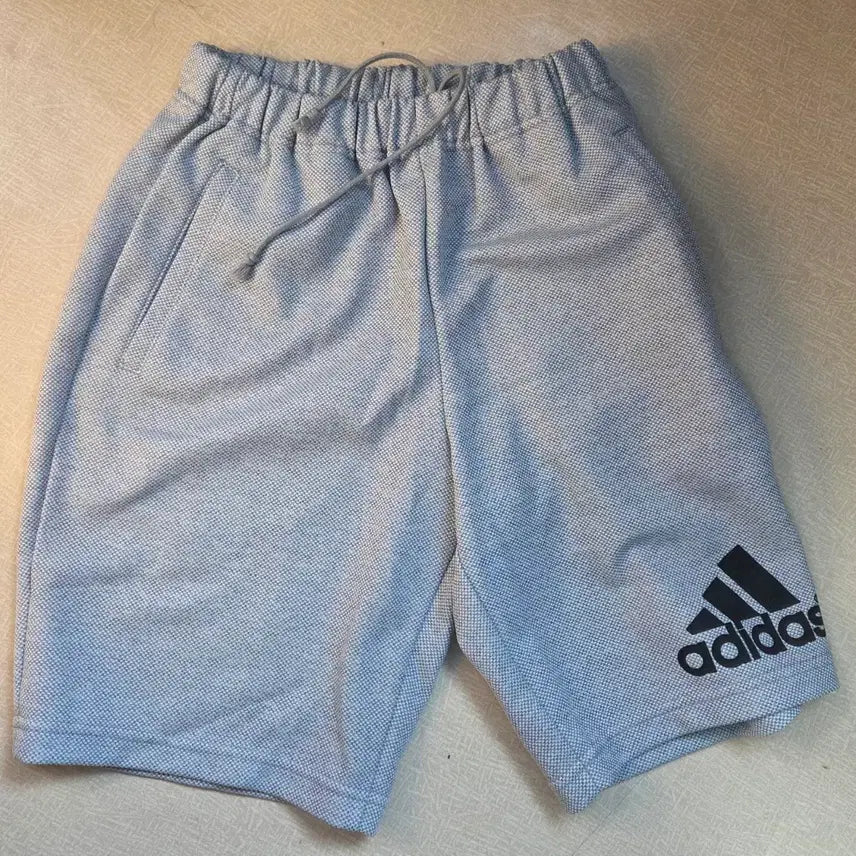 [BUNJANG] Adidas Shorts / 아디다스 반바지