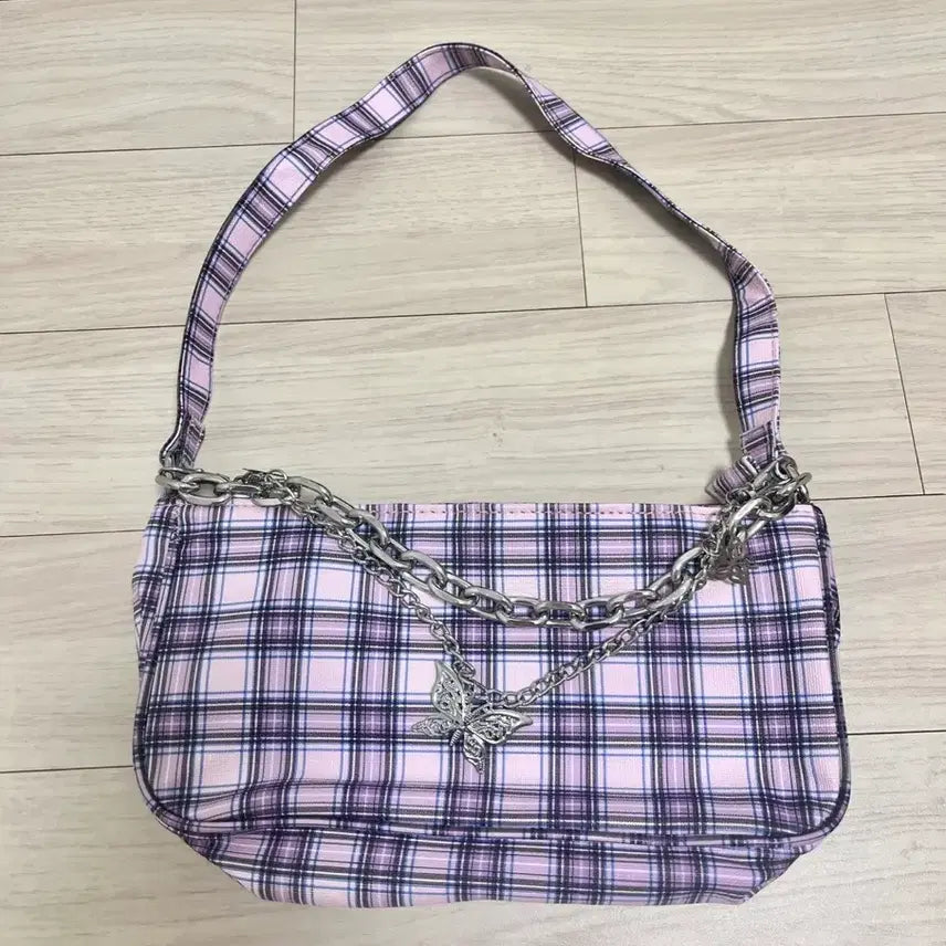 [BUNJANG] New Bag / 가방 새상품