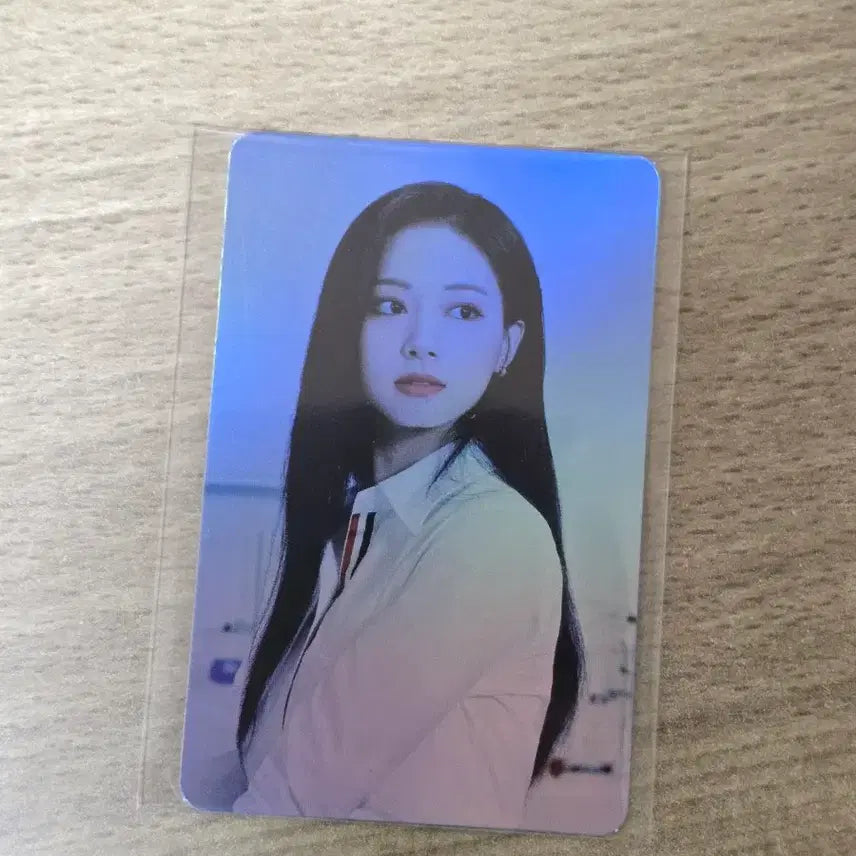 [SOLD OUT] 트와이스 쯔위 포토카드 모음 10장(twice tzuyu)