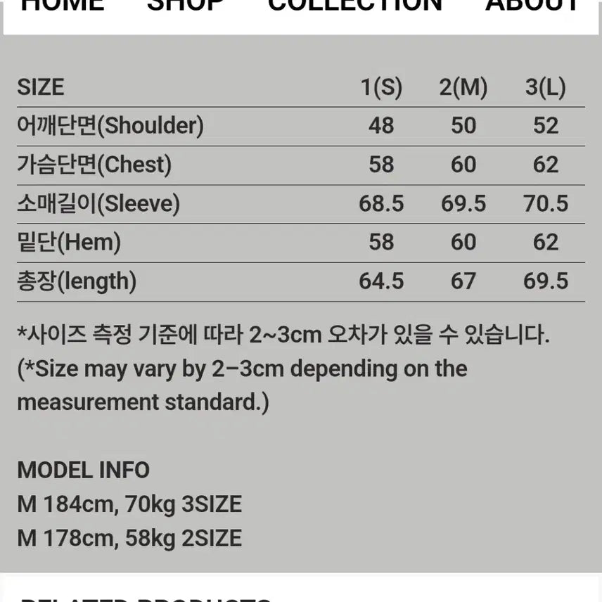 [BUNJANG] 999Humanity Modular Lightweight Puffer Black Size M / 999휴머니티 모듈러 경량 패딩 블랙 2 size