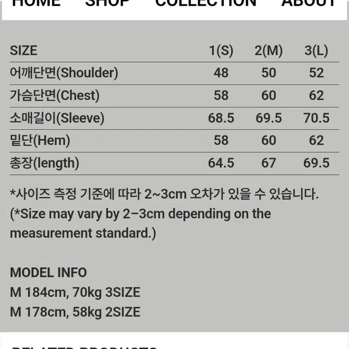 [BUNJANG] 999Humanity Modular Lightweight Puffer Black Size M / 999휴머니티 모듈러 경량 패딩 블랙 2 size