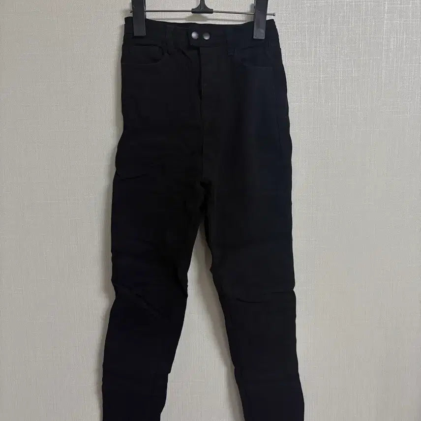 [BUNJANG] Assorted Jeans Bundle (8 Pieces) / [옷장정리] 청바지/블랙진 모음 (총 8벌)