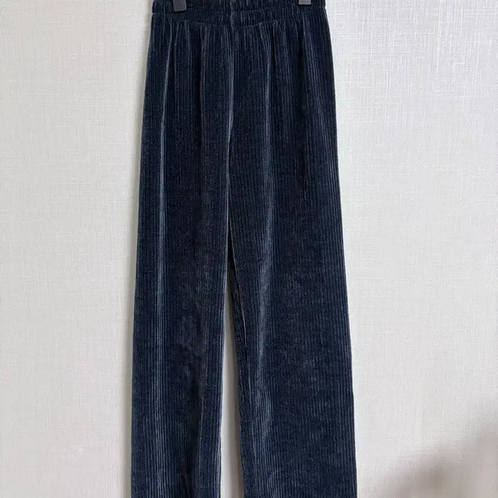 [BUNJANG] Assorted Jeans Bundle (8 Pieces) / [옷장정리] 청바지/블랙진 모음 (총 8벌)