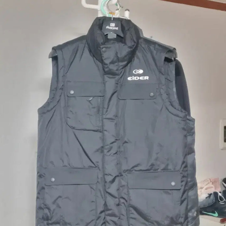 [BUNJANG] Eider Men&