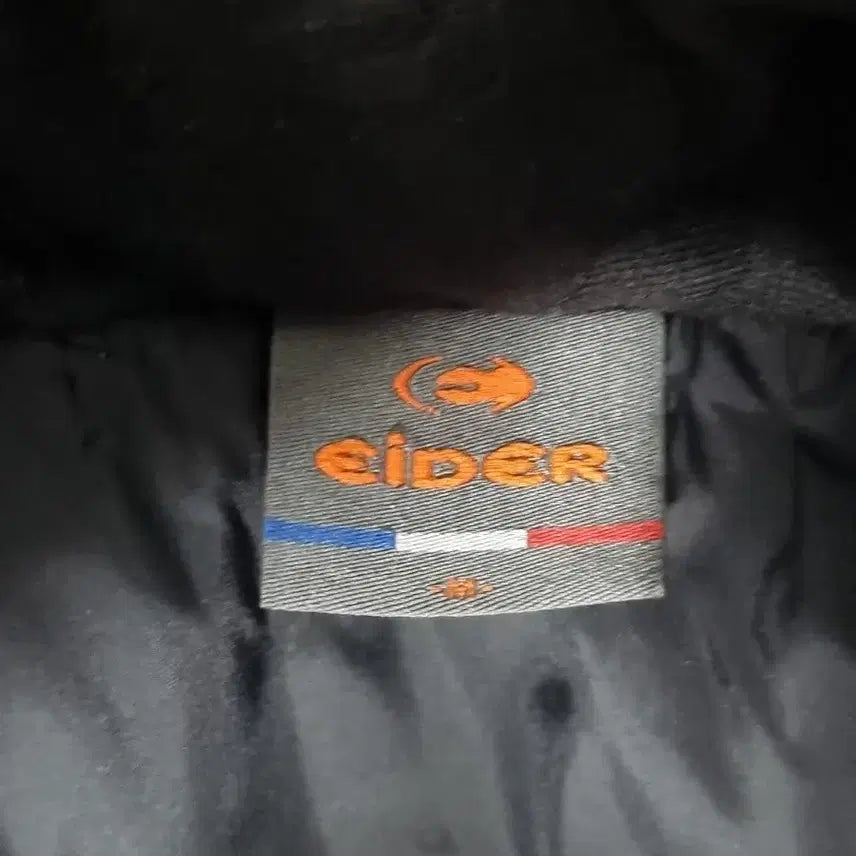 [BUNJANG] Eider Men&