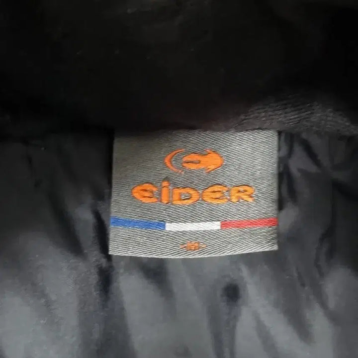 [BUNJANG] Eider Men&