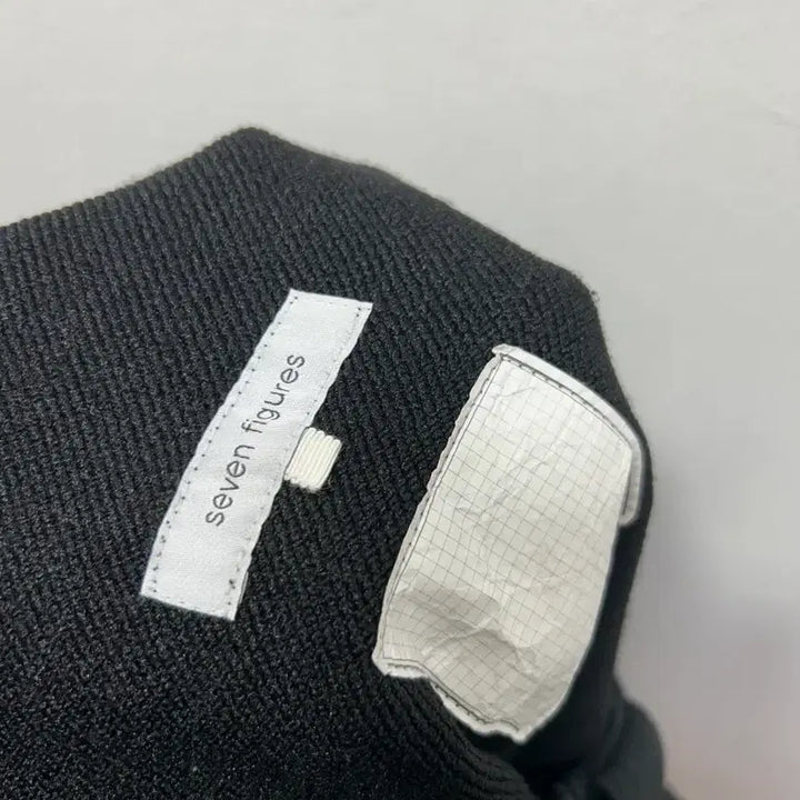 [BUNJANG] Black Cotton Training Shorts - Men&