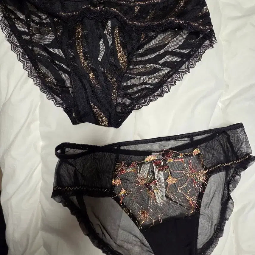 [BUNJANG] Intimissimi S Size Lingerie / 인티미시미 S사이즈 국내55.55반 ㅡ새제품 1개가격