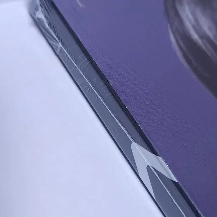 [BUNJANG] EXO Lay REVERS COMPACT Album / [미개봉] 엑소 앨범 리버스 레이 컴팩트 compact lay exo