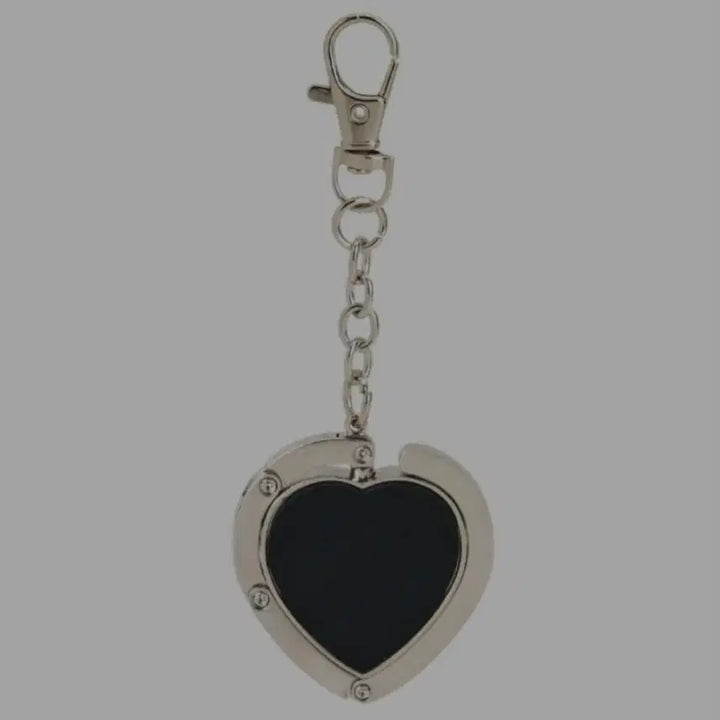 [SOLD OUT] 할인) 키티 가방걸이
