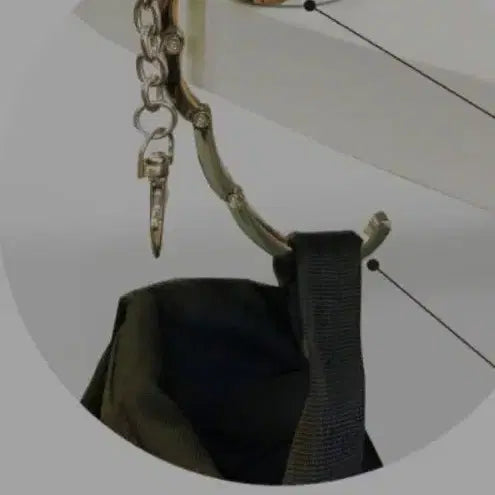 [SOLD OUT] 할인) 키티 가방걸이
