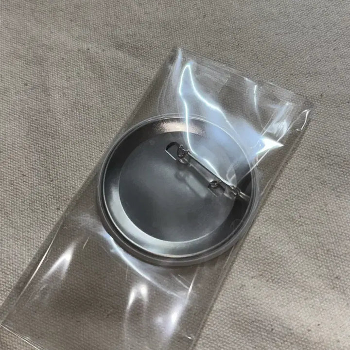 [SOLD OUT] 코르티스 릴리즈 파티 캔뱃지 엠디 건호 양도